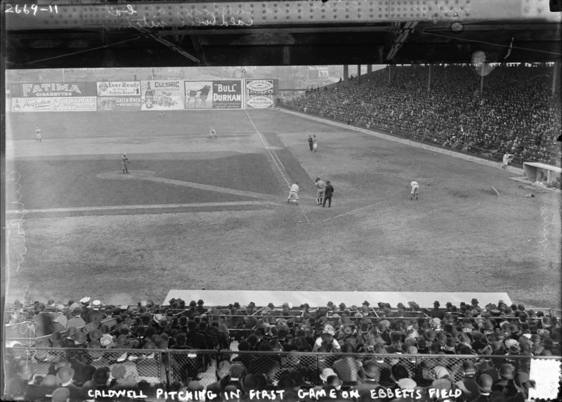 When Sandy Koufax Refused to Play on Yom Kippur