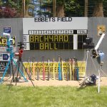 Wiffle Ball Bat Review