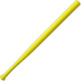 Wiffle Ball Bat