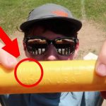 This is the good wiffle ball bat